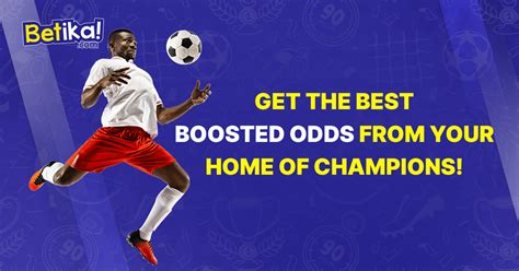 betika best online sports betting in kenya login